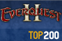 Vote on the EverQuest 2 Top 200
